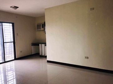 For Sale: Spacious 2-Storey Home in Prime San Fernando Location