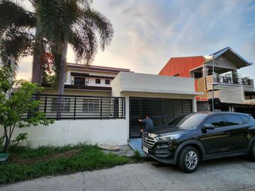 For Sale: Spacious 2-Storey Home in Prime San Fernando Location