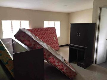 For Sale: Spacious 2-Storey Home in Prime San Fernando Location