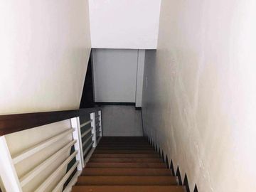 For Sale: Spacious 2-Storey Home in Prime San Fernando Location
