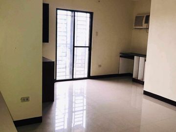 For Sale: Spacious 2-Storey Home in Prime San Fernando Location