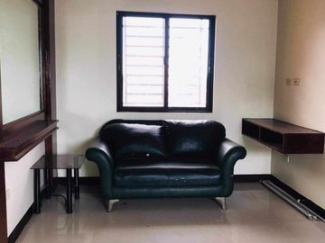 For Sale: Spacious 2-Storey Home in Prime San Fernando Location
