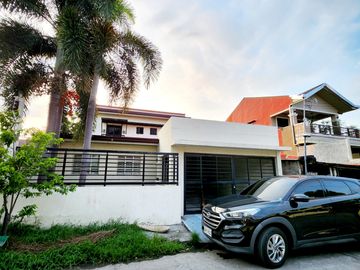 For Sale: Spacious 2-Storey Home in Prime San Fernando Location