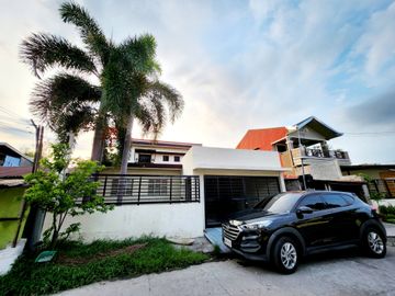 For Sale: Spacious 2-Storey Home in Prime San Fernando Location