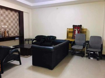 For Sale: Spacious 2-Storey Home in Prime San Fernando Location