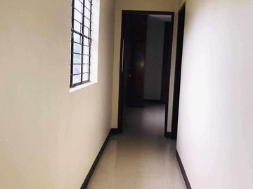 For Sale: Spacious 2-Storey Home in Prime San Fernando Location