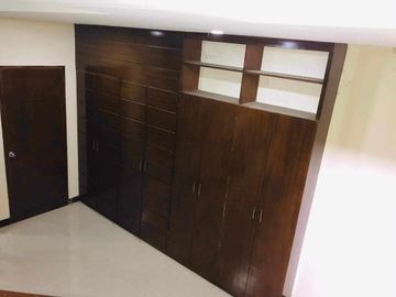 For Sale: Spacious 2-Storey Home in Prime San Fernando Location