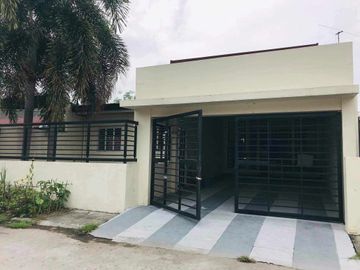 For Sale: Spacious 2-Storey Home in Prime San Fernando Location