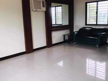 For Sale: Spacious 2-Storey Home in Prime San Fernando Location