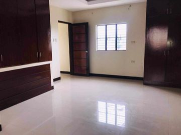 For Sale: Spacious 2-Storey Home in Prime San Fernando Location