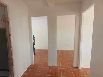 Marquina Residences - Pre-Selling Zen Type Townhouses in Antipolo, Rizal