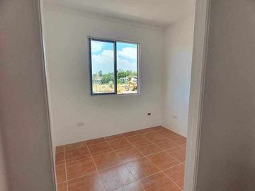 Marquina Residences - Pre-Selling Zen Type Townhouses in Antipolo, Rizal