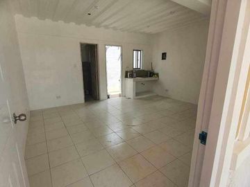 Marquina Residences - Pre-Selling Zen Type Townhouses in Antipolo, Rizal