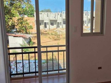Marquina Residences - Pre-Selling Zen Type Townhouses in Antipolo, Rizal