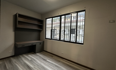 For Sale: Mahogany Place One 4BR House & Lot Acacia Estates (Direct Buyers Only)
