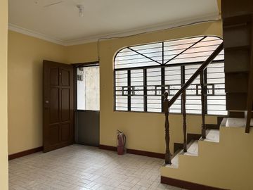 PASAY HOUSE FOR SALE