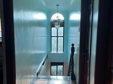 PASAY HOUSE FOR SALE