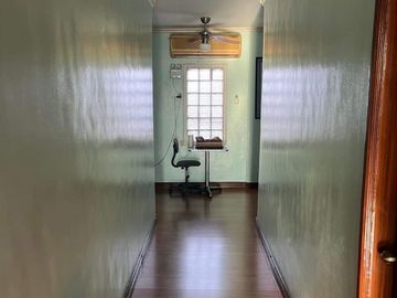 PASAY HOUSE FOR SALE