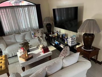 PASAY HOUSE FOR SALE