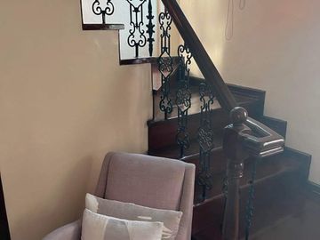 PASAY HOUSE FOR SALE