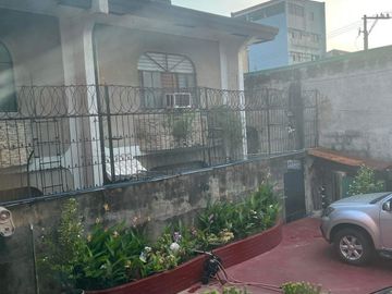 PASAY HOUSE FOR SALE