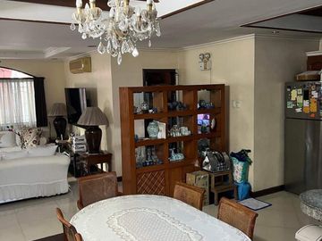 PASAY HOUSE FOR SALE