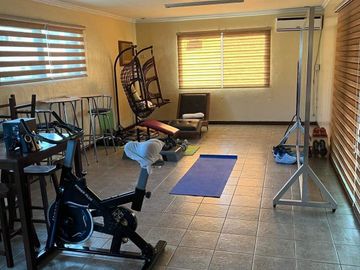 PASAY HOUSE FOR SALE