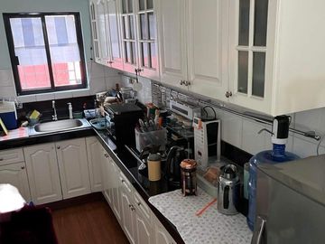 PASAY HOUSE FOR SALE