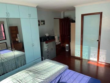 PASAY HOUSE FOR SALE