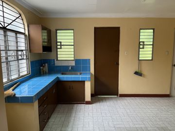 PASAY HOUSE FOR SALE