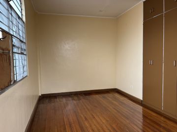 PASAY HOUSE FOR SALE