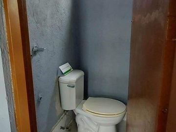 Promo 120K DP Only! Townhouse for sale w/ Parking in Imus, Cavite