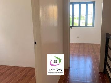 3 bedrooms Single Attached in West Beverly hills