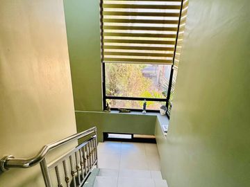 House and Lot with Swimming Pool for SALE in Tawala Panglao Bohol