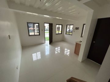 3 Bedrooms 2 Toilet & Bath Beacon House Stone Bridge Estates Carmona Cavite