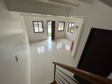 3 Bedrooms 2 Toilet & Bath Beacon House Stone Bridge Estates Carmona Cavite
