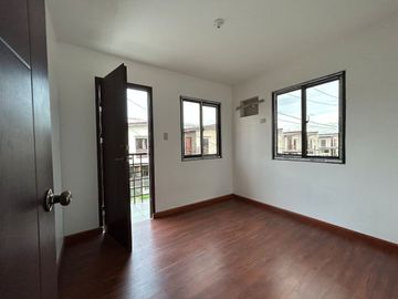 3 Bedrooms 2 Toilet & Bath Beacon House Stone Bridge Estates Carmona Cavite