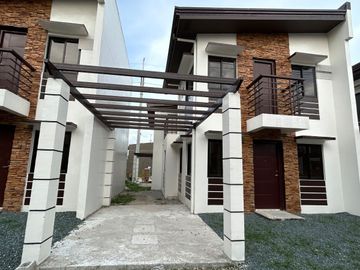 3 Bedrooms 2 Toilet & Bath Beacon House Stone Bridge Estates Carmona Cavite