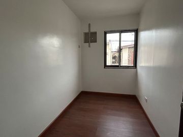 3 Bedrooms 2 Toilet & Bath Beacon House Stone Bridge Estates Carmona Cavite