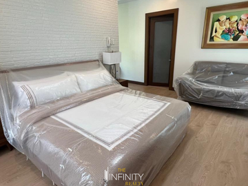 For Sale 4 Bedroom in Anahaw Ayala Alabang Village, Muntinlupa City