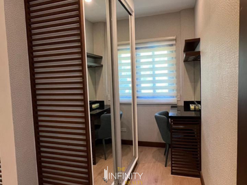 For Sale 4 Bedroom in Anahaw Ayala Alabang Village, Muntinlupa City