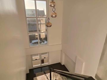 5 Bedroom House & Lot  in Eastville Filinvest Homes brgy. San Isidro Cainta KSA