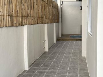 5 Bedroom House & Lot  in Eastville Filinvest Homes brgy. San Isidro Cainta KSA