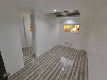5 Bedroom House & Lot  in Eastville Filinvest Homes brgy. San Isidro Cainta KSA