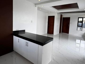 For Sale Brand New Bungalow House  Near Sm Telabastagan