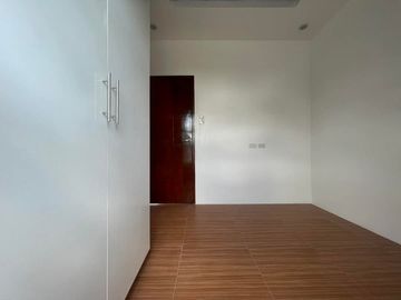 For Sale Brand New Bungalow House  Near Sm Telabastagan