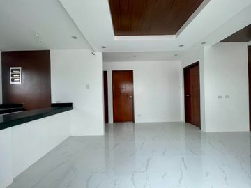 For Sale Brand New Bungalow House  Near Sm Telabastagan