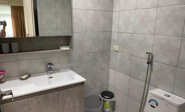 For Rent: Fully furnished 1Bedroom Condominium at One Serendra Palm, Taguig