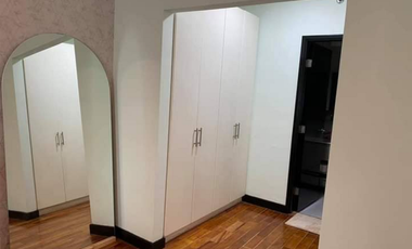 For Rent: Fully furnished 1Bedroom Condominium at One Serendra Palm, Taguig