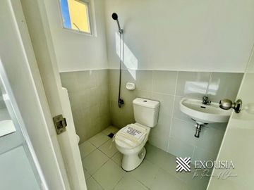 For Sale House and Lot in Cabuyao Laguna
